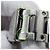 Orologio da uomo Casio G-SHOCK Full Metal 2100 Series GM-B2100AD-5AJF - vista 6