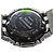 Orologio da uomo Casio G-SHOCK Full Metal 2100 Series GM-B2100AD-5AJF - vista 7