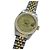 Reloj automático Rolex Datejust para mujer