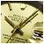Reloj automático Rolex Datejust para mujer - vista 10