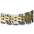Reloj automático Rolex Datejust para mujer - vista 12