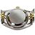 Reloj automático Rolex Datejust para mujer - vista 7