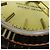 Reloj automático Rolex Datejust para mujer - vista 9