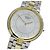Orologio Seiko Credor 2F70-0640 da uomo