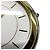 Orologio Seiko Credor 2F70-0640 da uomo - vista 11