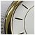 Orologio Seiko Credor 2F70-0640 da uomo - vista 12