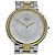 Orologio Seiko Credor 2F70-0640 da uomo - vista 2