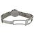Orologio Seiko Credor 2F70-0640 da uomo - vista 4
