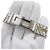 Orologio Seiko Credor 2F70-0640 da uomo - vista 5