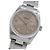 Orologio Rolex Oyster Perpetual 77080 F-serial
