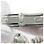 Orologio Rolex Oyster Perpetual 77080 F-serial - vista 10