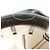 Orologio Rolex Oyster Perpetual 77080 F-serial - vista 12