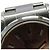 Orologio Rolex Oyster Perpetual 77080 F-serial - vista 13
