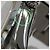 Orologio Rolex Oyster Perpetual 77080 F-serial - vista 14