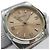 Orologio Rolex Oyster Perpetual 77080 F-serial - vista 15