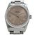 Orologio Rolex Oyster Perpetual 77080 F-serial - vista 2