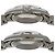 Orologio Rolex Oyster Perpetual 77080 F-serial - vista 3