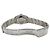 Orologio Rolex Oyster Perpetual 77080 F-serial - vista 4