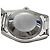 Orologio Rolex Oyster Perpetual 77080 F-serial - vista 6