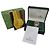 Orologio Rolex Oyster Perpetual 77080 F-serial - vista 7
