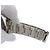 Orologio Rolex Oyster Perpetual 77080 F-serial - vista 9