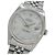 Orologio da uomo Rolex Datejust 16234G W-serial