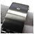 Orologio da uomo Rolex Datejust 16234G W-serial - vista 11