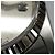 Orologio da uomo Rolex Datejust 16234G W-serial - vista 16