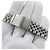 Orologio da uomo Rolex Datejust 16234G W-serial - vista 5