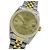 Orologio Rolex Datejust 68273 U-Series