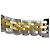Orologio Rolex Datejust 68273 U-Series - vista 11
