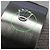 Orologio Rolex Datejust 68273 U-Series - vista 12