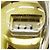 Orologio Rolex Datejust 68273 U-Series - vista 13