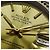 Orologio Rolex Datejust 68273 U-Series - vista 14