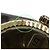 Orologio Rolex Datejust 68273 U-Series - vista 15
