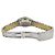 Orologio Rolex Datejust 68273 U-Series - vista 4