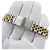 Orologio Rolex Datejust 68273 U-Series - vista 5