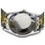 Orologio Rolex Datejust 68273 U-Series - vista 6