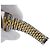 Orologio Rolex Datejust 68273 U-Series - vista 9