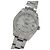 Reloj Automático Rolex Datejust para Mujer