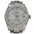 Reloj Automático Rolex Datejust para Mujer - vista 2