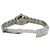 Reloj Automático Rolex Datejust para Mujer - vista 4