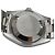 Reloj Automático Rolex Datejust para Mujer - vista 7