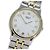 Orologio da uomo Seiko Credor 8J86-6A00