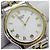 Orologio da uomo Seiko Credor 8J86-6A00 - vista 14