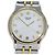 Orologio da uomo Seiko Credor 8J86-6A00 - vista 2