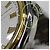 Orologio da uomo Seiko Credor 8J86-6A00 - vista 7