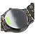 Orologio da uomo Seiko Credor 8J86-6A00 - vista 8