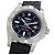 Orologio Breitling Avenger II Seawolf A17331 da uomo