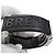 Orologio Breitling Avenger II Seawolf A17331 da uomo - vista 10